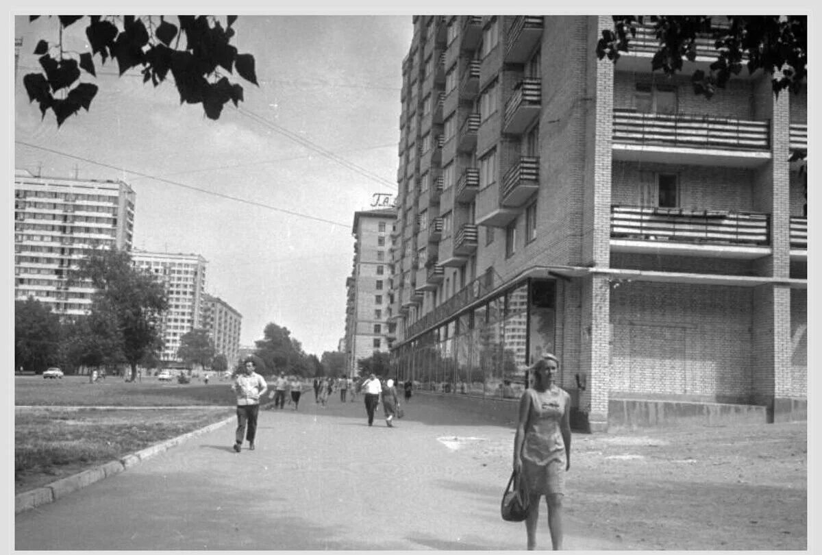 Щербаковская улица Москва. Щербаковская улица Москва Соколиная гора. Школа Щербаковская 1970. Щербаковская улица в 80 годы Москва.