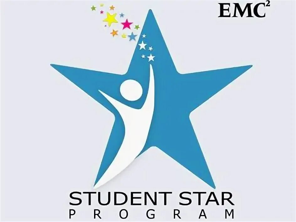 5 stars student