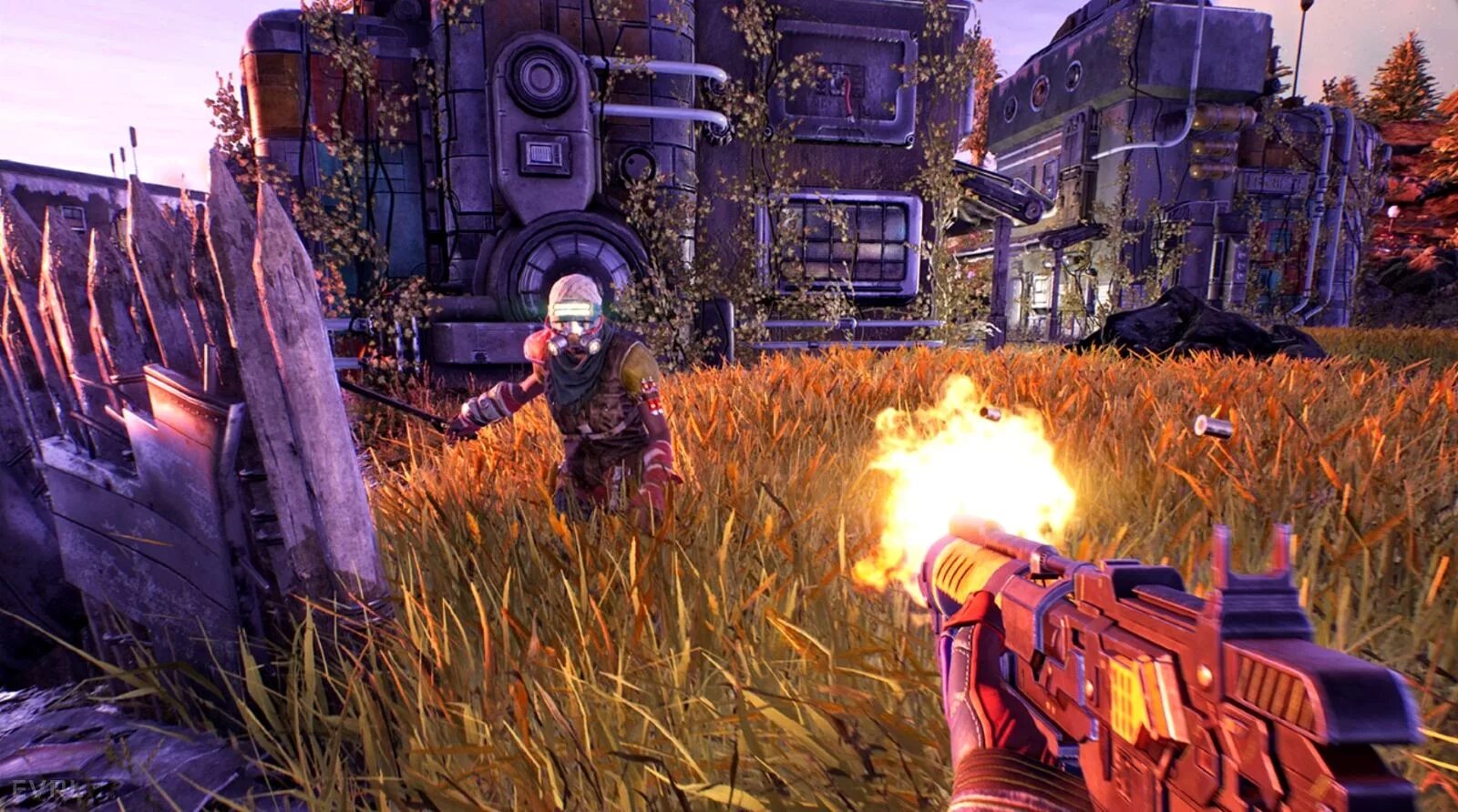The outer worlds русификатор. Игра the outer worlds. the outer worlds (2019). the outer worlds ps4. the outer worlds obsidian.