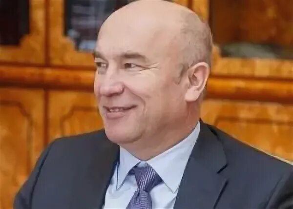 Хамит мавлияров