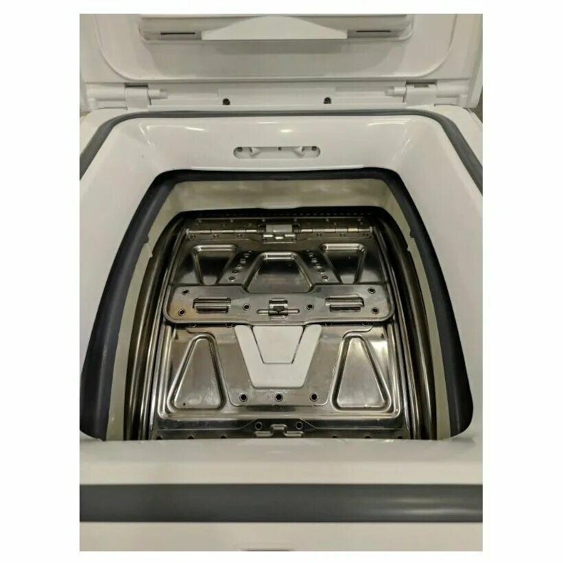 Стиральная машина крафт tch-ume7201w. Электрическая варочная панель kraft technology tch-ehk6602. Духовой шкаф электрический крафт. Стиральная машина вертикальная kraft tch-umd8201w. Стиральная машина крафт 8201.