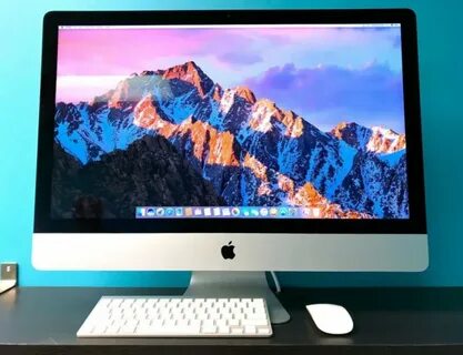 1 click pc
