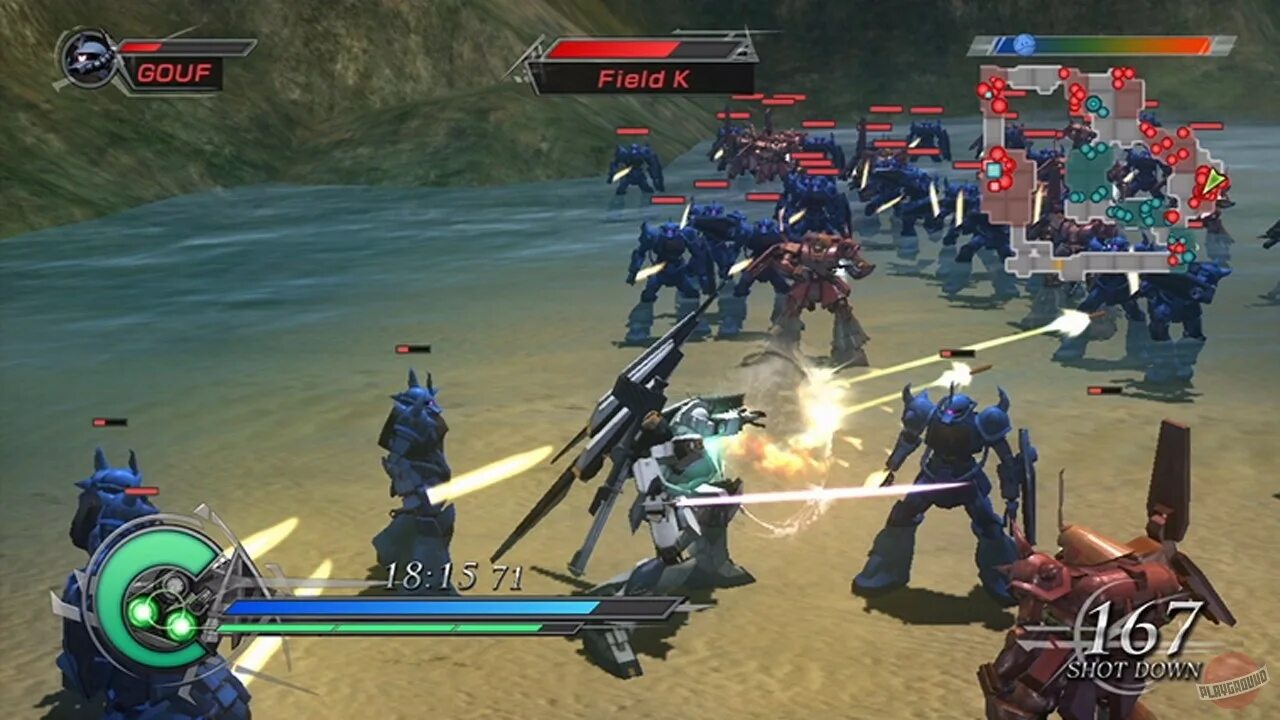 Dynasty warriors 2 ps2. Dynasty warriors ps2. Чжан ляо dynasty warriors. Dynasty warriors ps2. Dynasty warriors 3 ps2.