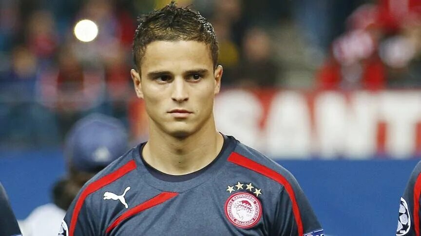 Афеллай футболист. Афеллай ибрахим. Афеллай. Afellay футболист. Афеллай футболист фото сейчас.
