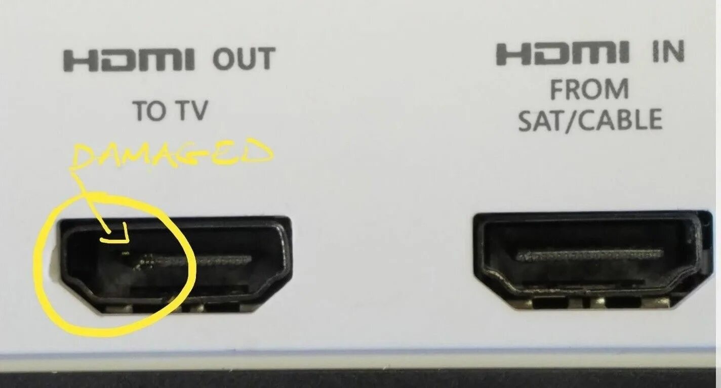 Почему hdmi не передает. Xbox one ы hdmi чип перемычки. xbox one fat hdmi chip. xbox one hdmi ports. xbox one x перемычки hdmi.