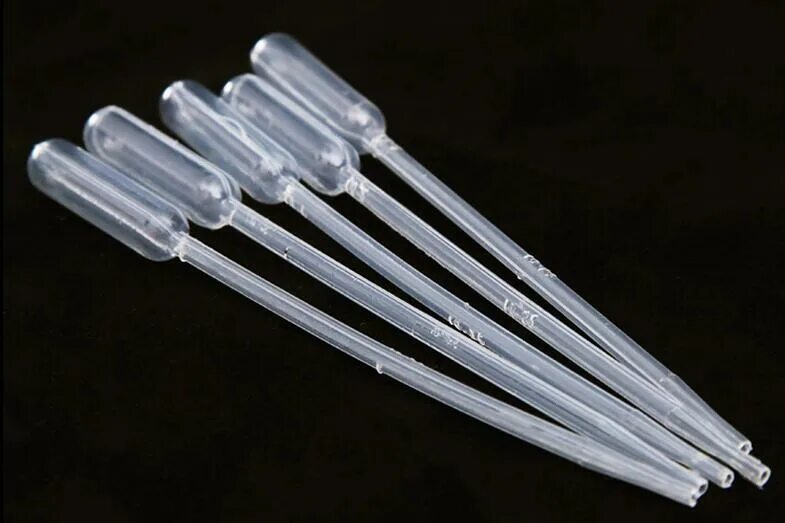 86. Пипетка пластиковая 3 мл. Пипетки 0 2 мл. Пипетка пастера, стерильная, одноразовая, объем 5 мл. Пипетка для соуса.