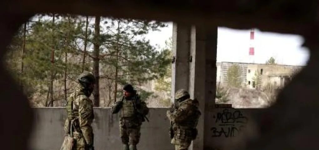 Украинские люди. Освобождение заложников спецназом. Освобождение заложников. Украинские заложники. Цсо сбу альфа.