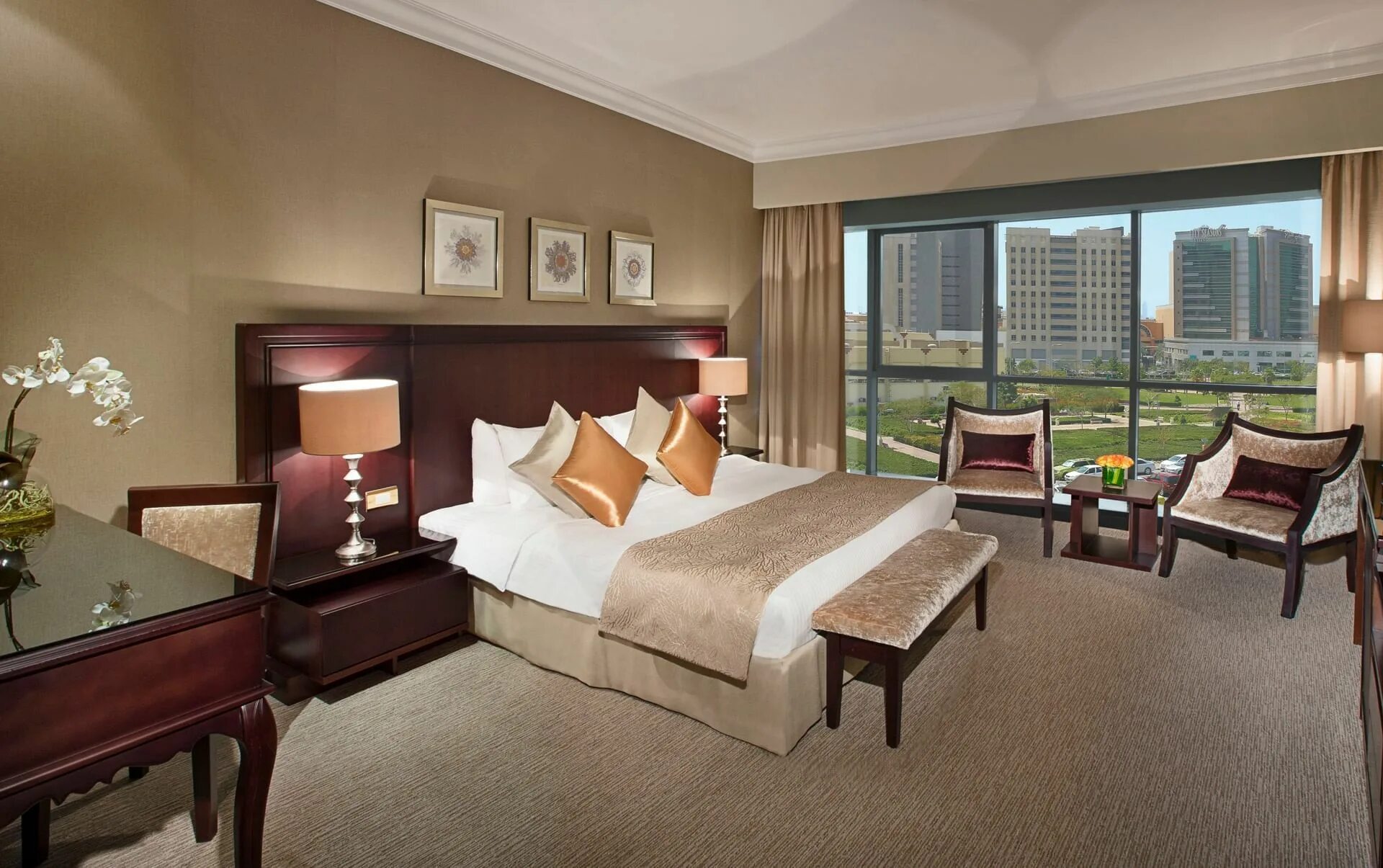 City seasons towers hotel dubai 4 premium room фото. City seasons towers hotel dubai. City seasons dubai 4. City seasons hotel 4*. 4* (дубай, дейра).
