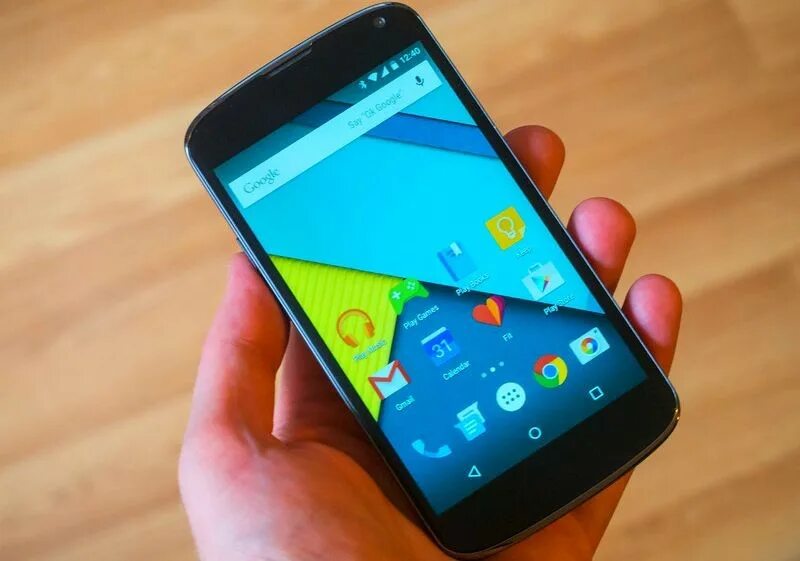 Андроид 6а. Нексус 4. андроид 5.1.1 лолипоп. андроид 4.2 nexus 5. android 1.5.