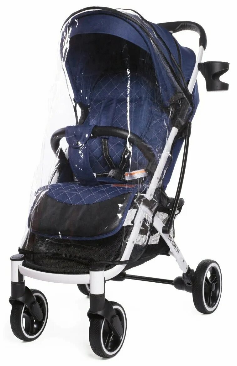 Прогулочная коляска dearest 818+. Dearest прогулочная. Коляска прогулочная dearest 819 premium set ginger dearest819blackginger. Yoya plus premium (dearest 818). Коляска yoyo plus pro 2020.