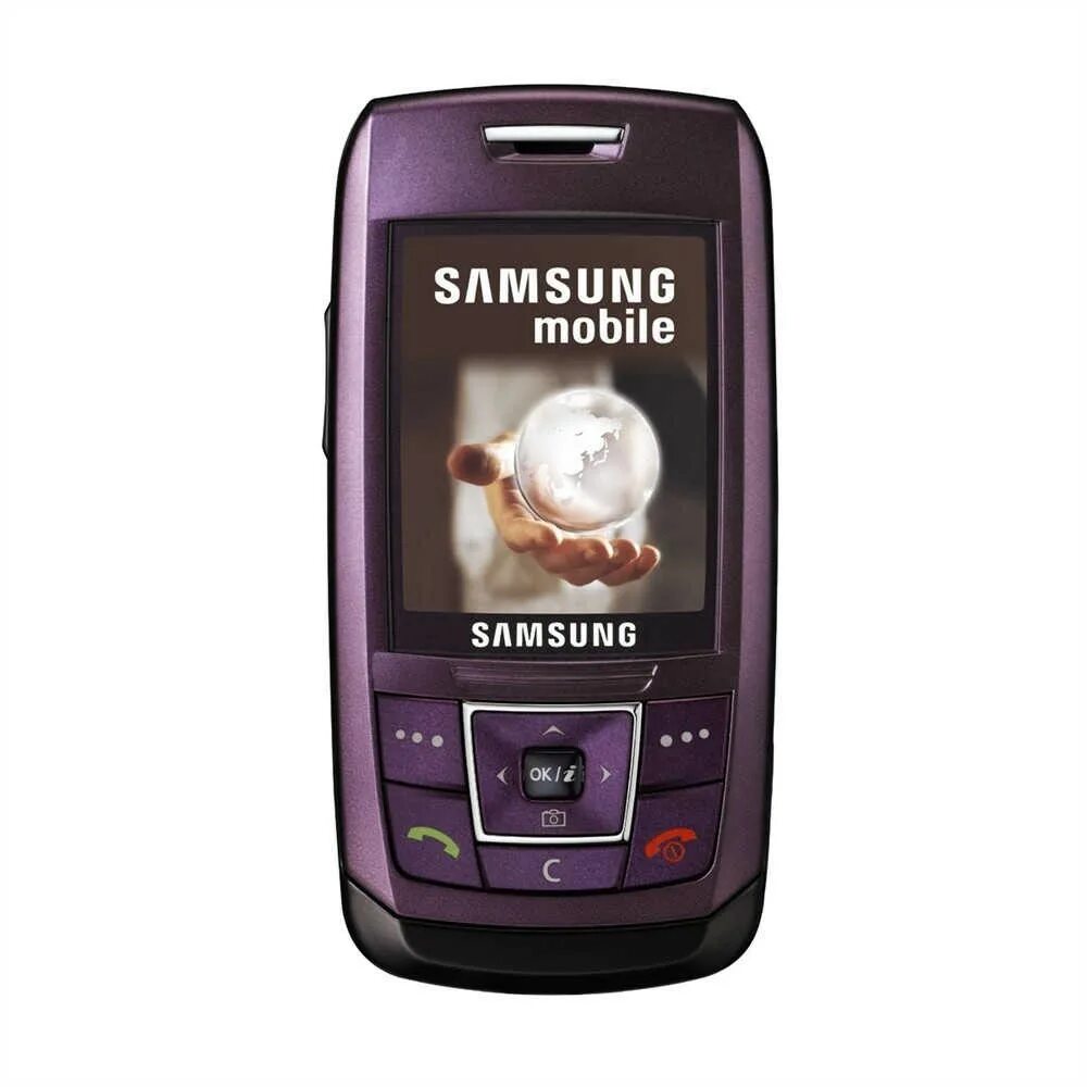 Samsung SGH-e250. Samsung e250 слайдер. Samsung SGH-e390. Самсунг слайдер SGH e250.