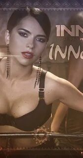 Inna hot play win