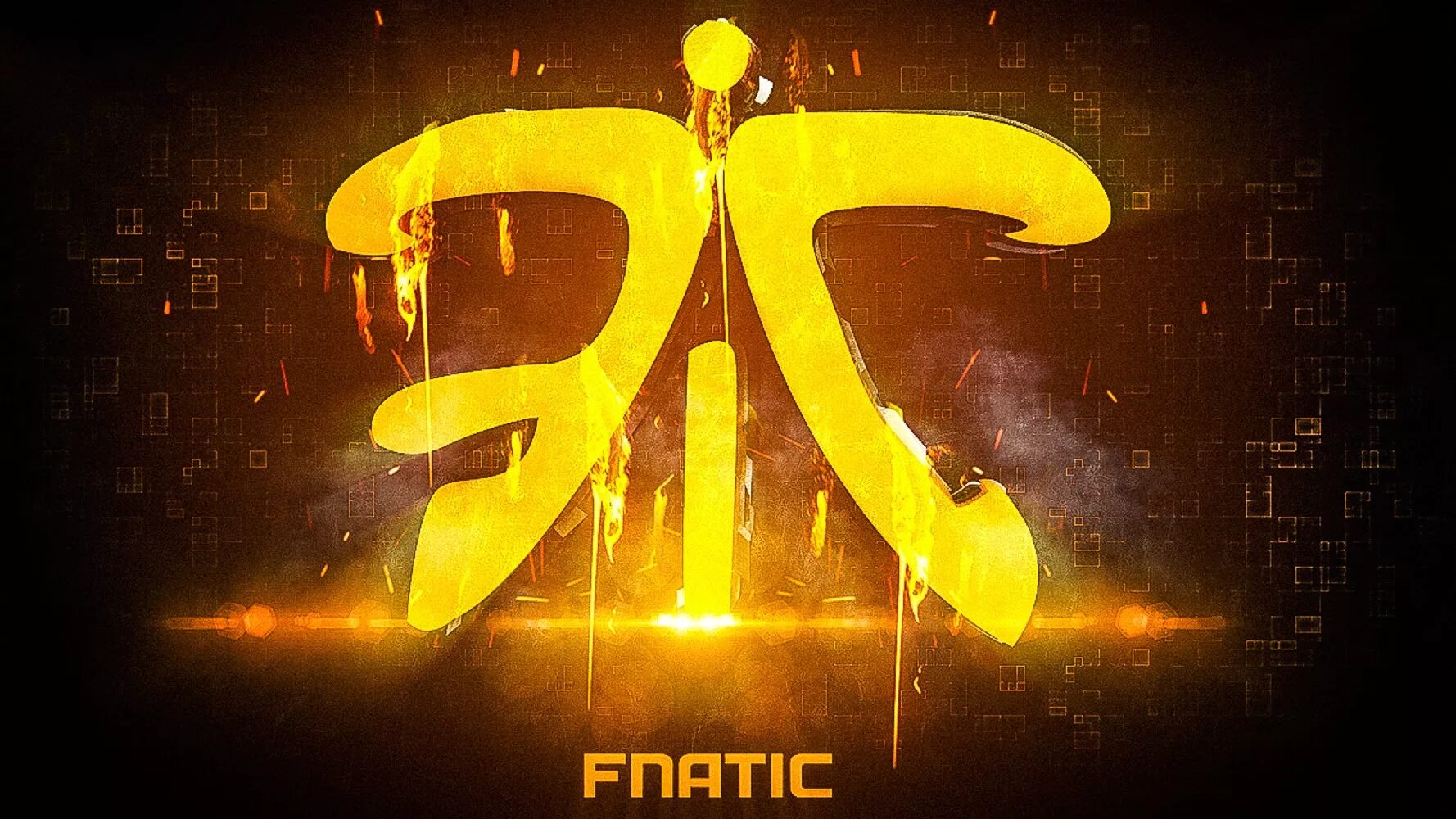 Fnatic cs. Fnatic. fnatic cs go. логотип фнатик. fnatic ава.