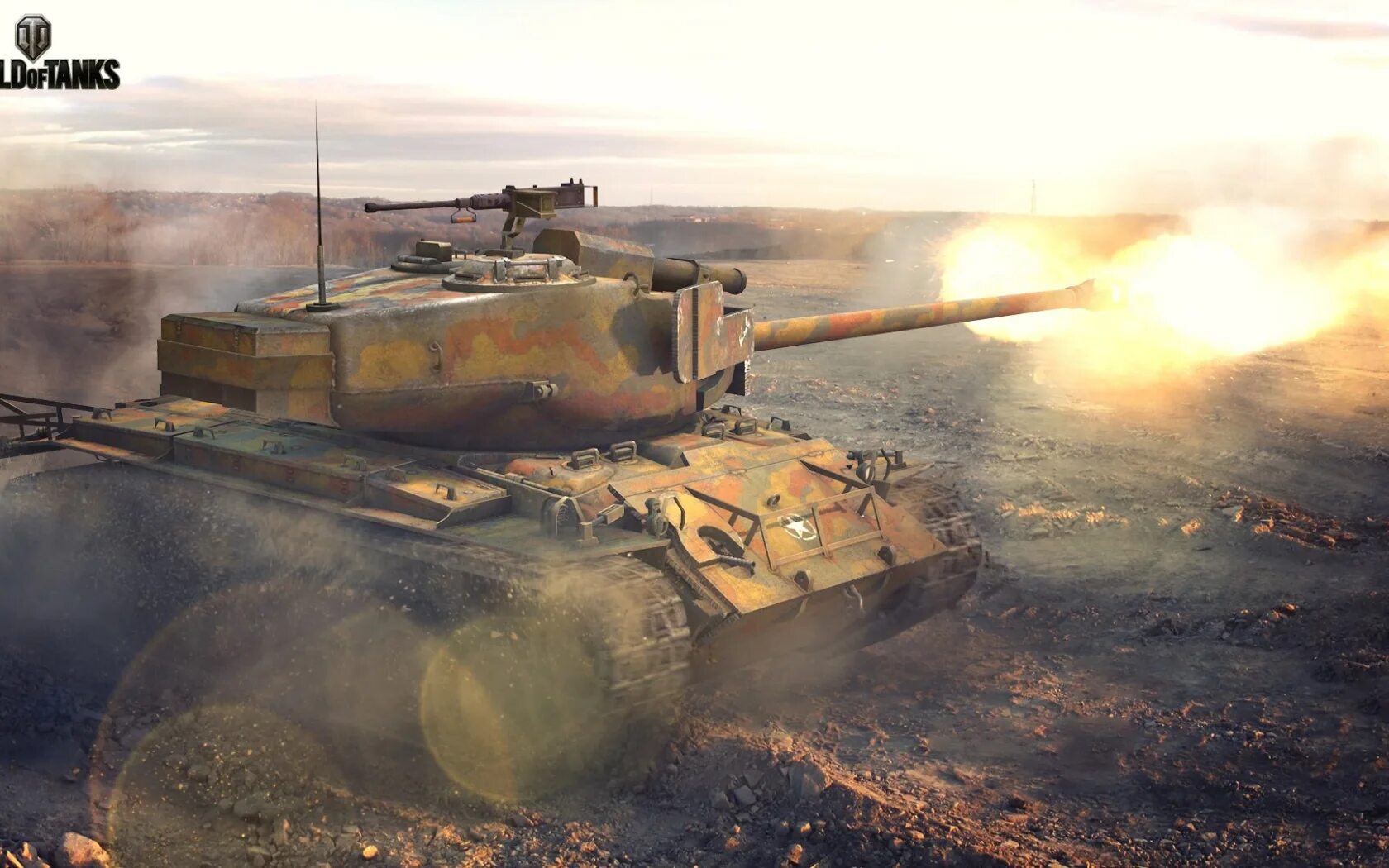 Вот могла. World of Tanks t26e4. Супер Першинг. Танк т 26 в World of Tanks. Супер Першинг World of Tanks.