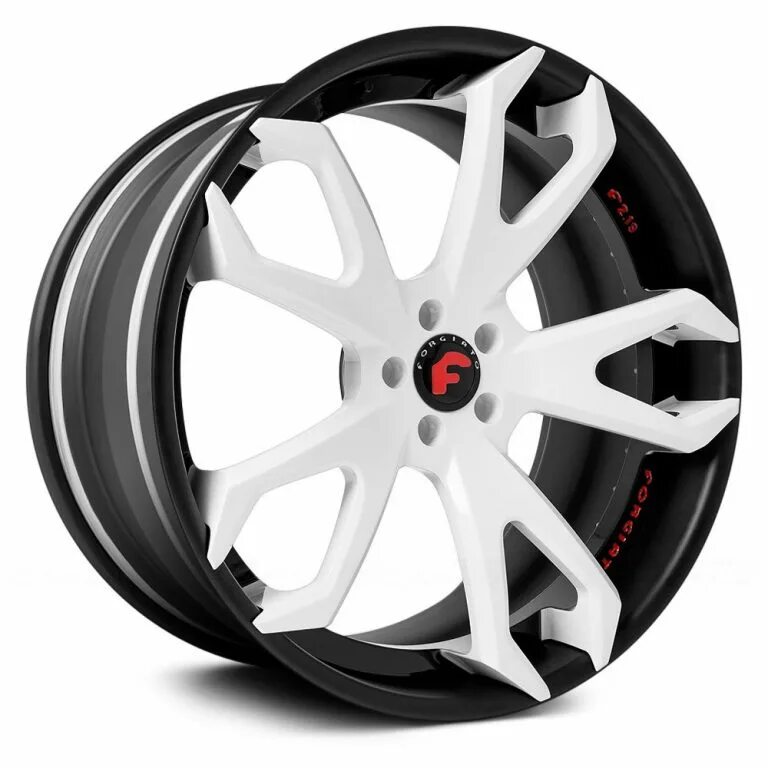 Слик l 722s. Белые диски с черными спицами. Slik 703. Диски gtr sport r17 кия спортейдж 3. Диски белые с черным.