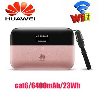 Wifi 2 pro