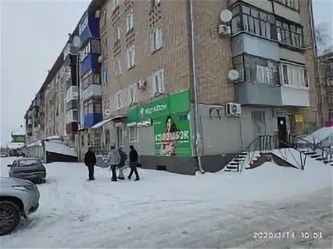 1 мкр бузулук. Бузулук 1 микрорайон 23. г бузулук, 1-й микрорайон 23. 1 мкр д 23 бузулук. бузулук 1 микрорайон дом 23.