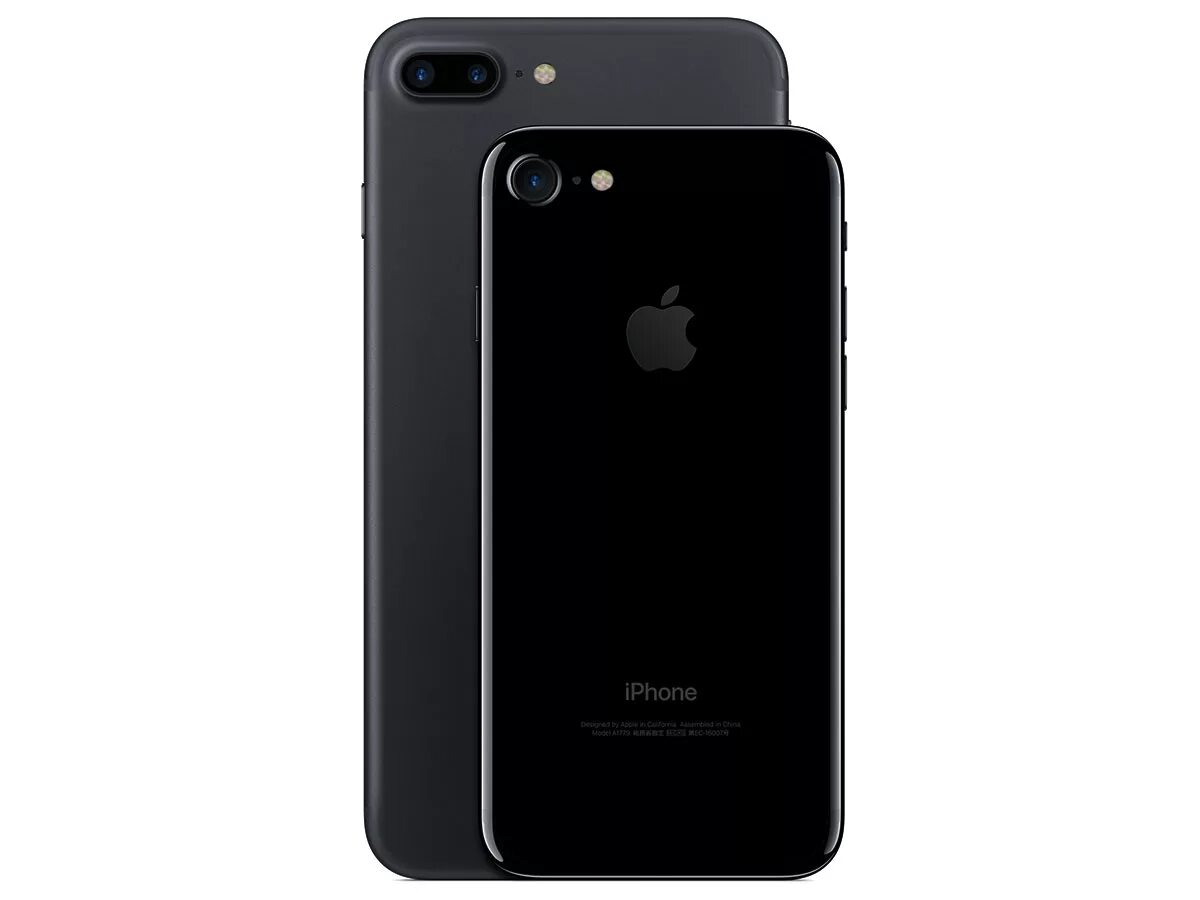Apple 7 дата выхода. Apple iphone 7 plus. apple iphone 7 plus black. apple iphone 7 32gb black. iphone 7 plus черный оникс.