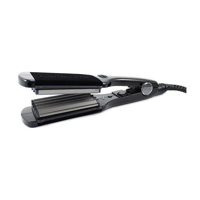 Плойка гофре babyliss. Щипцы babyliss bab2512epce. щипцы babylisspro bab2512epce. щипцы-гофре babyliss арт. bab2512epce. стайлер babyliss bab2512epce.