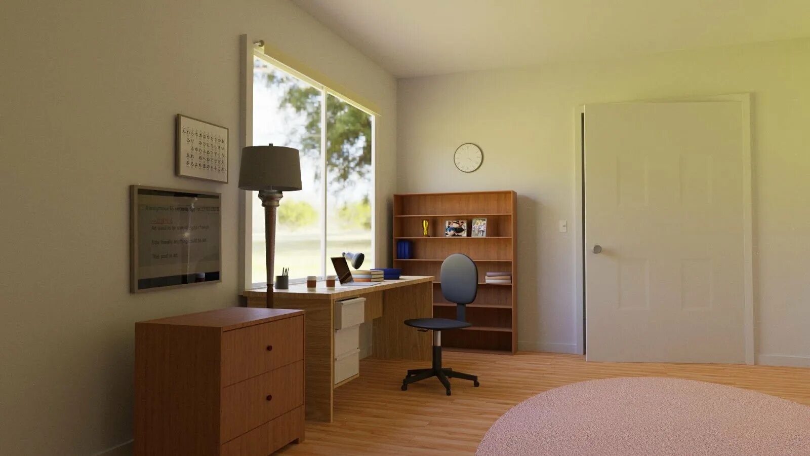 Интерьер комнаты в греческом стиле. Белая спальня. Кровать в стиле japandi. Спальня в светлых тонах. Детская комната большие фото.