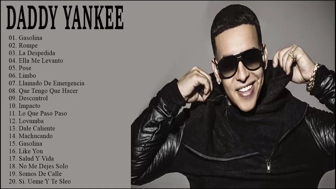 Тексты daddy yankee. Daddy Yankee 2022. Daddy Yankee 2023. Дэдди Янки азукита. Daddy Yankee Yankee 150.