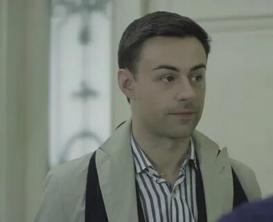 Завещание принцессы 2017
