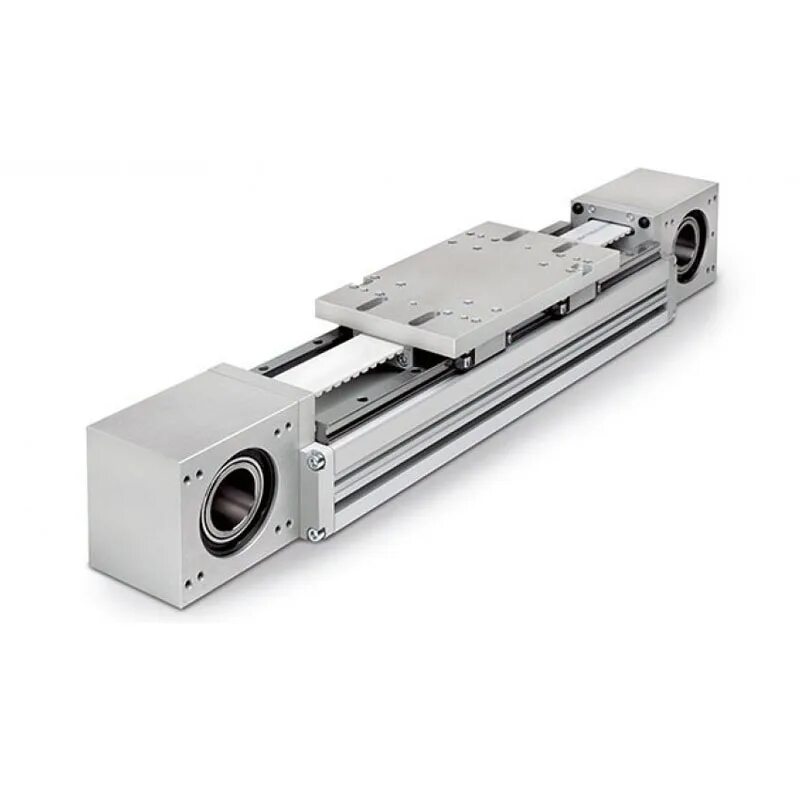 Linear module