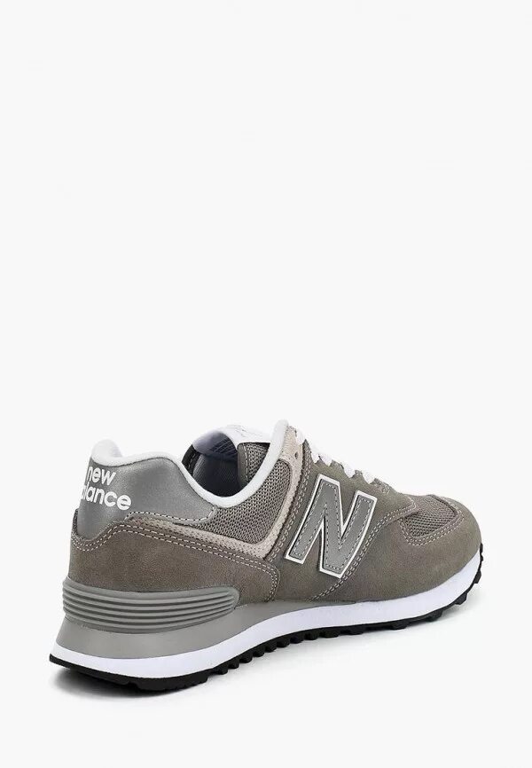 Lamoda New Balance 574. New Balance Lamoda. Ньбалансес мужские кроссовки. Ньбалансес женские кроссовки. Lamoda new balance