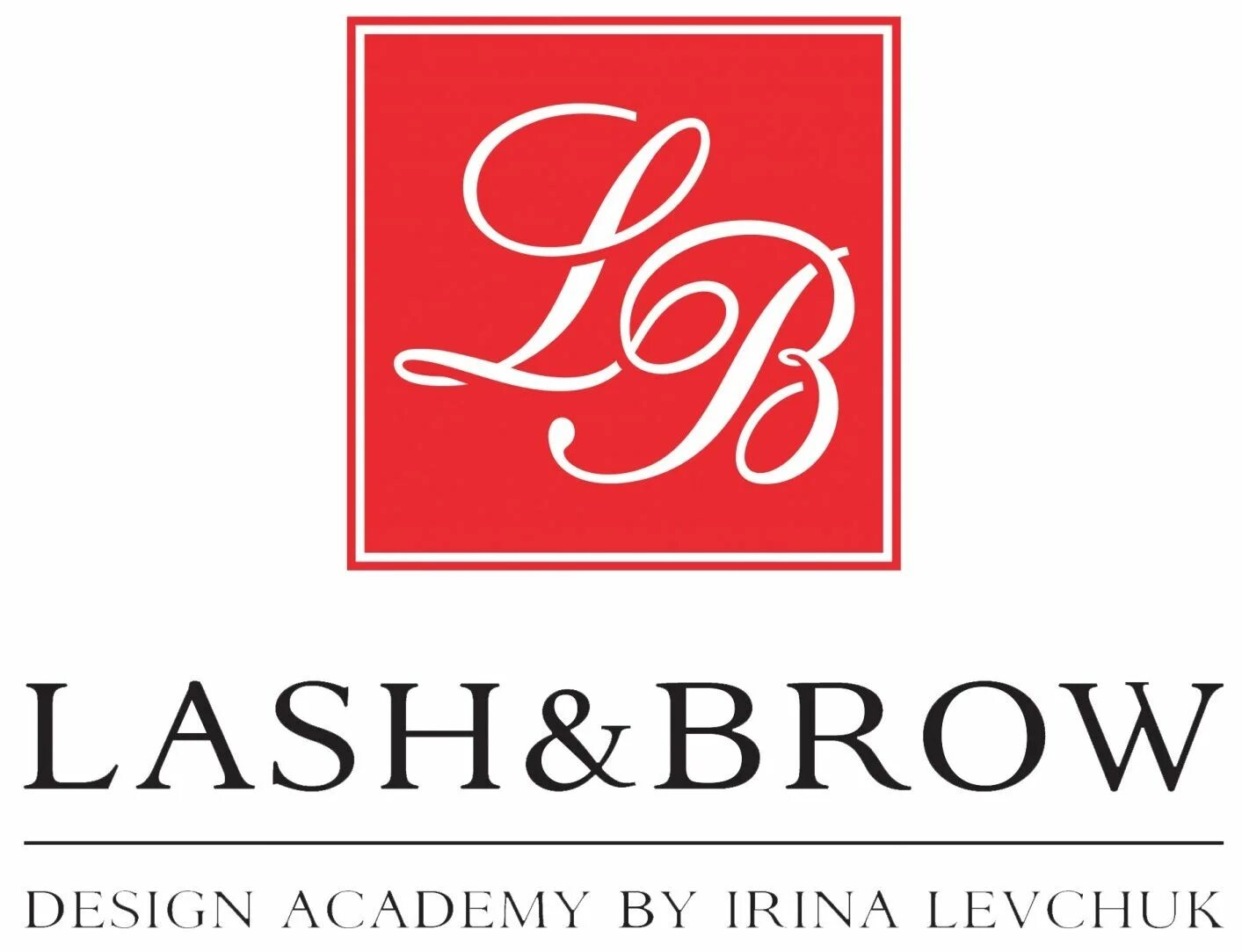 Фото: Lash Brow School Beauty Expert, обучение мастеров для салонов красоты, про