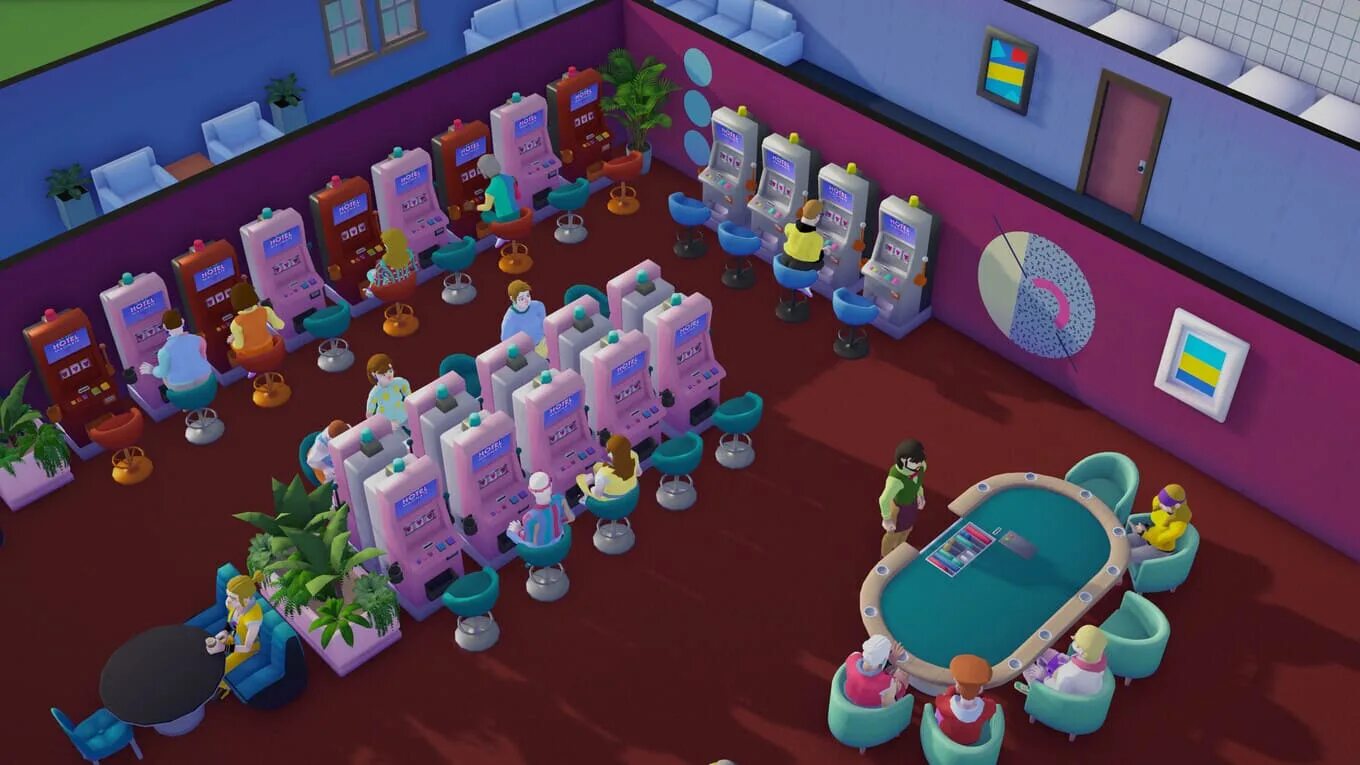 Игра отель последняя версия. Игровой отель. hotel magnate. игра отель. hotel magnate игра номер.