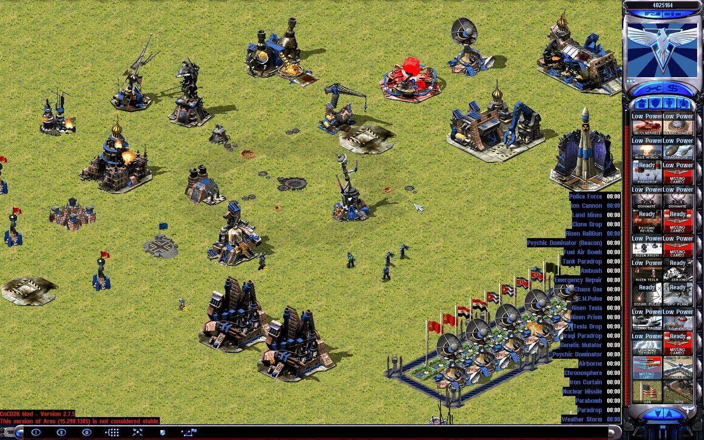 Трейнер red alert 2 yuri s revenge. Ред алерт 2. command &amp; conquer: red alert 2. ryaba’s revenge. red alert 2 psychic beacon.