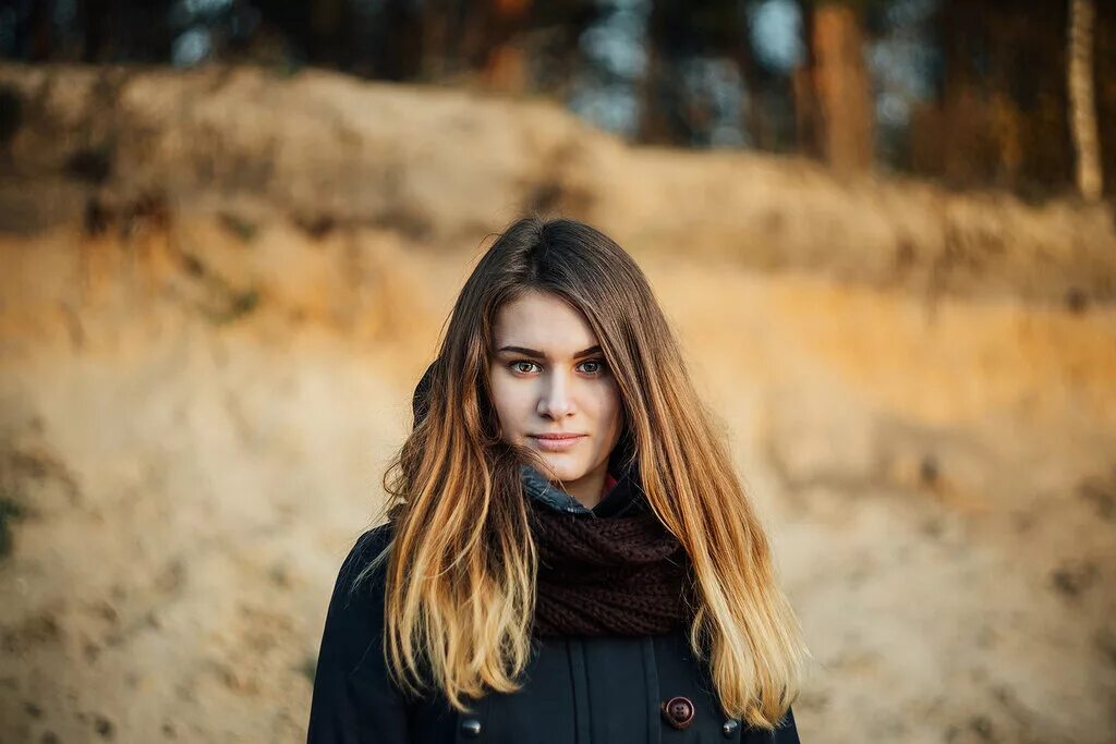 Кислотно зеленый цвет смик. 95. Зенитар ипполитов. 95. Ttartisan 50mm f1.