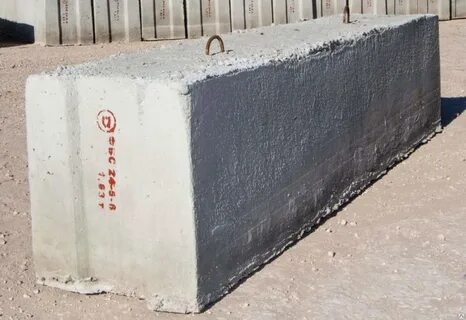 Фбс 24.5