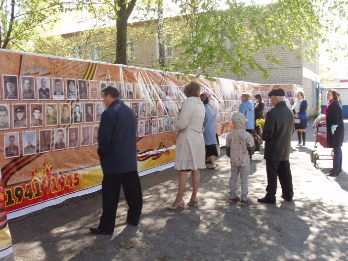 Погода в игнатове на 10 дней. Большое игнатово мордовия фото. Большое игнатово мордовия. Дом престарелых большое игнатово мордовия адрес фото. Большая среда.