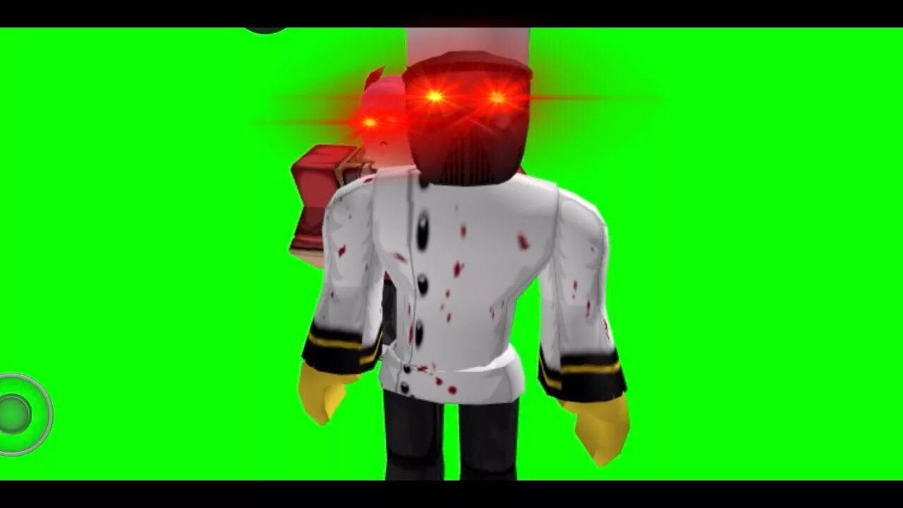 Jane doe роблокс. Johnny roblox. Оукли роблокс. Джон доу из роблокс. Johnny roblox.