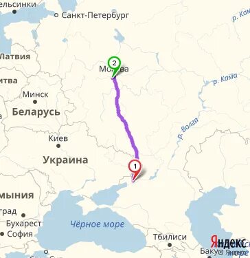 Сколько от москвы до новочеркасска. Новочеркасск краснодар карта. От ростова-на-дону до новочеркасска. От москвы до новочеркасска карта. Сколько от москвы до новочеркасска.