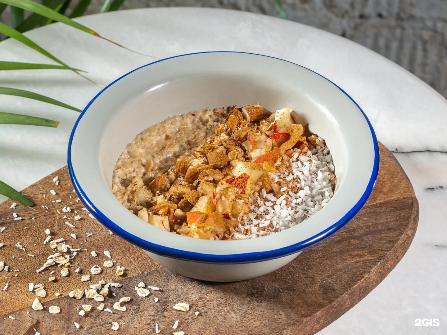 Красивая каша. Каша из пшена. Пп обед с гречкой и курицей. Гречка со свеклой. Каша в столовой.