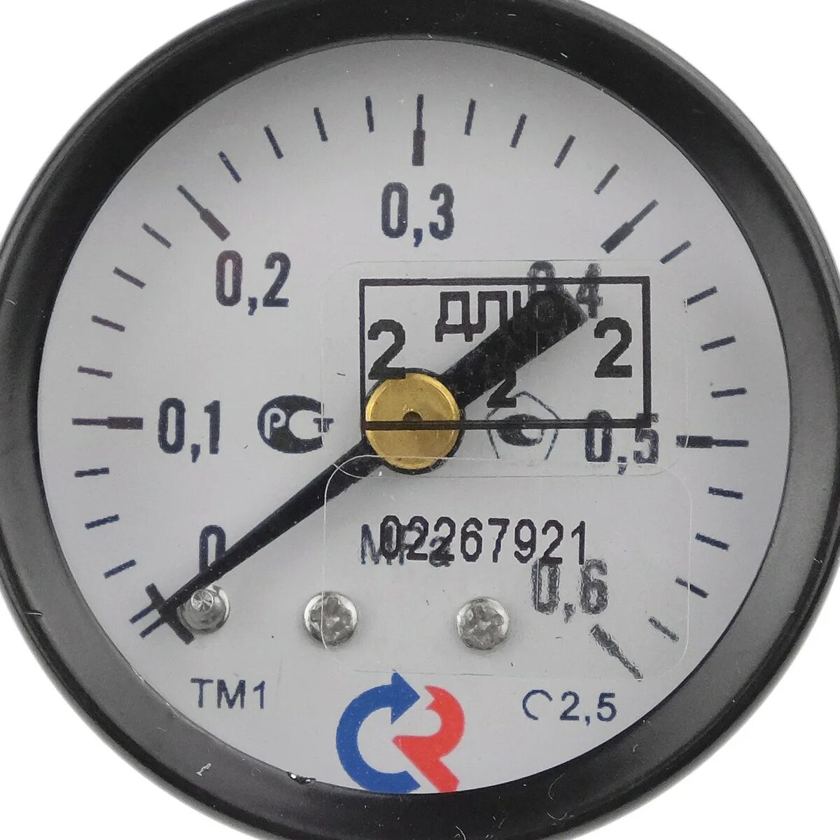 Тм 110. Манометр тм 110 т. манометр тм-110 росма. манометр тм-110т.00 (g⅛, 0.1-1мпа,осевое). манометр тм-110т.00(0-4mpa)g18.2,5.