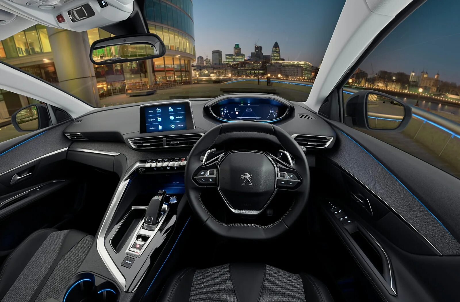 Peugeot 3008 Interior. Peugeot 3008 2021 салон. Peugeot 3008 2017 салон. Peugeot 3008 2018. Инсайд машина