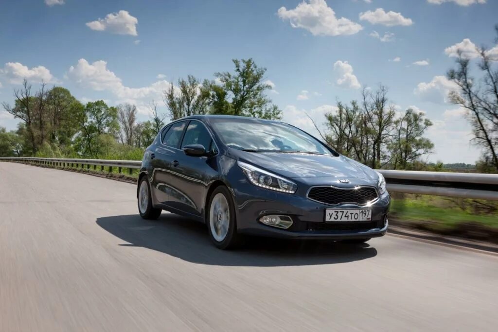 Kia Ceed 2013. Kia Ceed 2 поколение. Киа СИД хэтчбек 2015. Ceed 2012. Владельцы киа сид