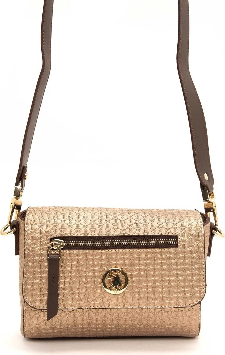 Us18525 polo сумка. Сумки поло ассн. Сумки поло ассен. S. S.