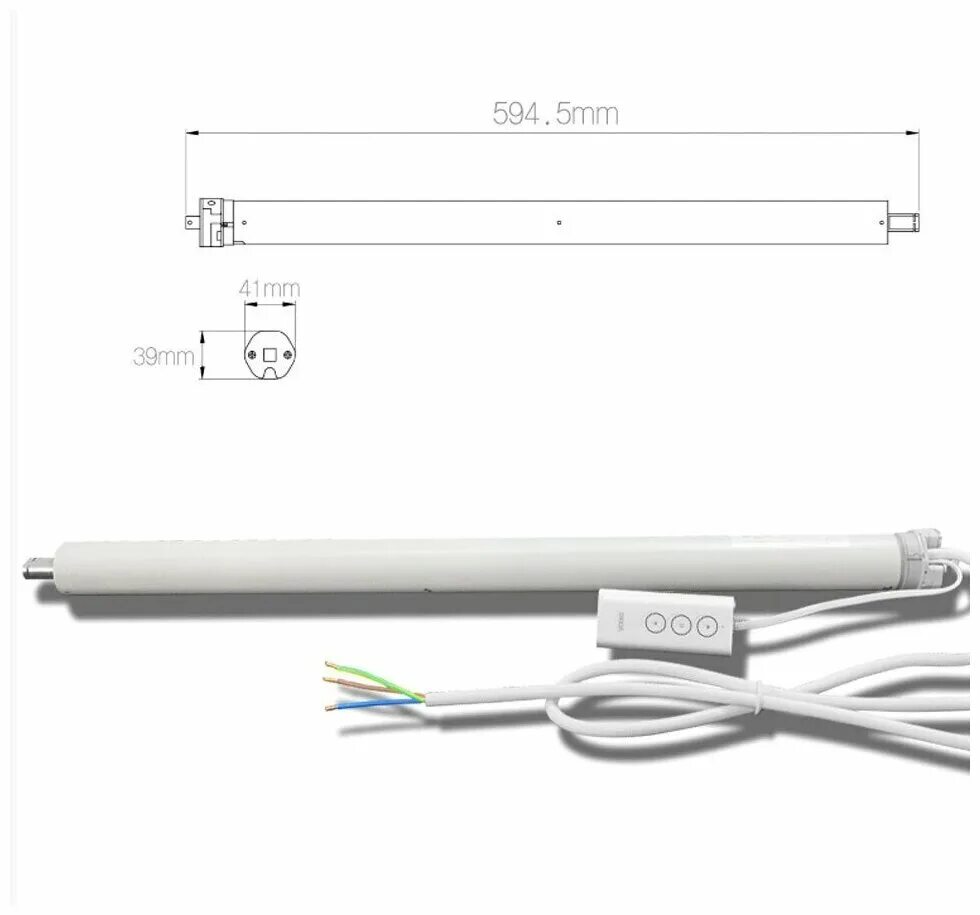 Мотор для рулонных штор aqara roller shade. Рулонные шторы aqara. Aqara curtain motor zncldj11lm. Aqara shade roller e1. Aqara roller.
