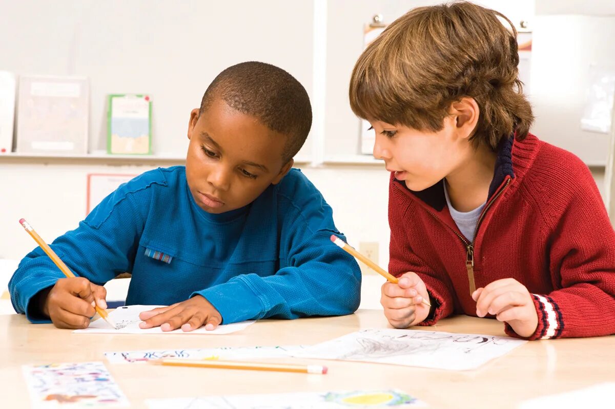 I am study little. Шкала kid. диагностические методики kid rcdi. study children&#039;s boys на рекламу. kids exam.