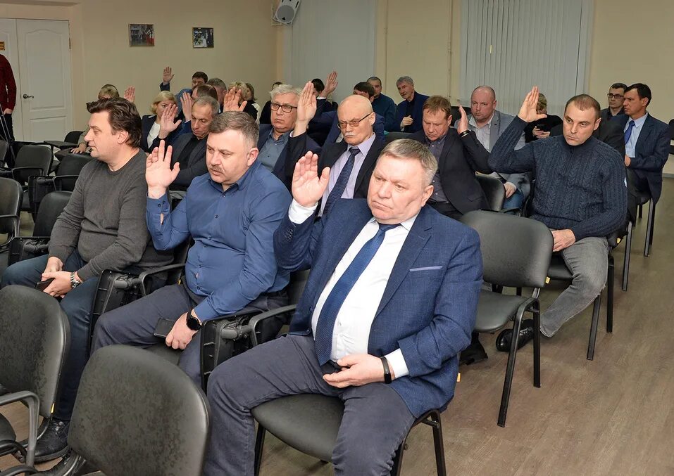 Цвснп барнаул начальник. Цвснп барнаул алтайский край. Новости арзамаса. Арзамас сегодня фото. Песочница арзамаса новости арзамаса сегодня.