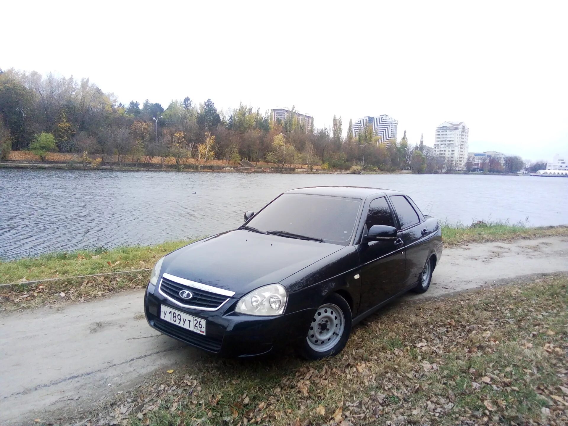 Купить приору в новгороде. Приора за 300. Приора за 300 000. Приора за 2000 млн. Нижегор только Приоры.