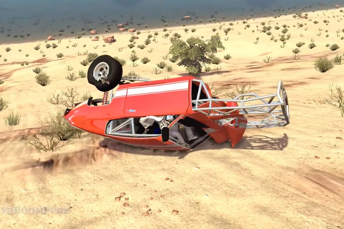 Мотоциклы для BEAMNG Drive. BEAMNG off-Road. Старушка гнилушка для BEAMNG Drive. Моды на мотоциклы для BEAMNG Drive. Видео игры beamng drive