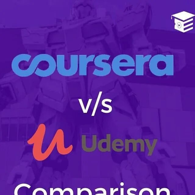 Ml course. Ml course