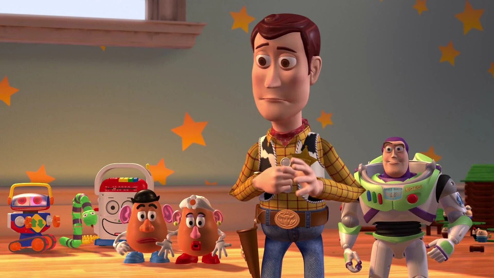 Найди историю игрушек. Toy story racer ps1. toy story игра 1995. история игрушек 1.