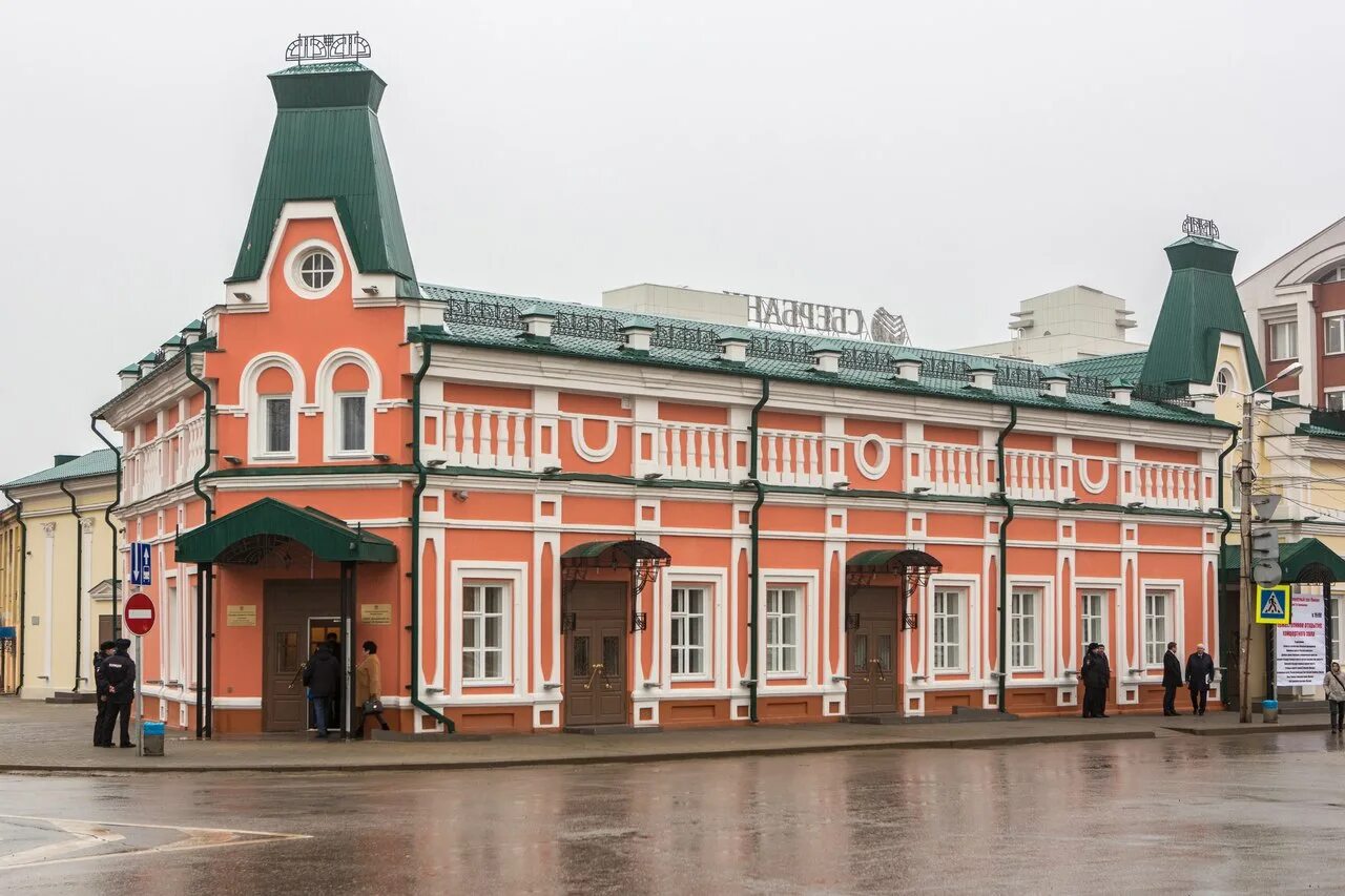 липецкая филармония унион. киноконцертный зал горки ленинские. липецкая филармония зал унион. концертный зал унион. липецкая филармония зал унион.