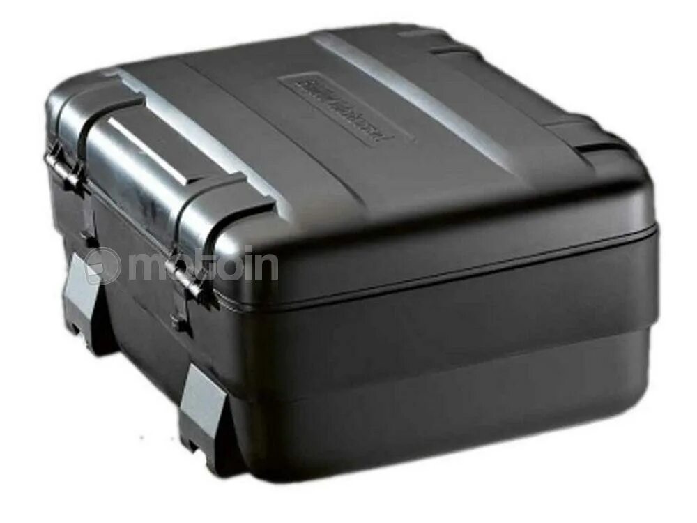 Top case